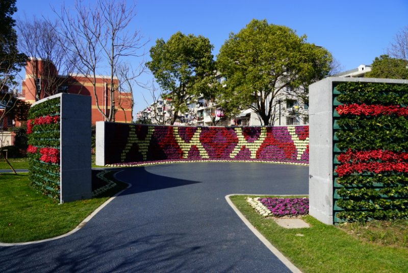 1676626070.jpg 1676626070.jpg