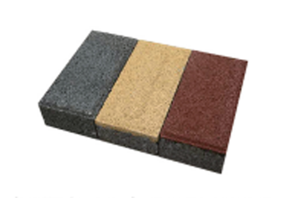 生態(tài)綠化墻-標(biāo)準(zhǔn)磚