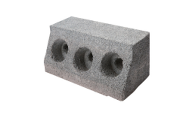 生態(tài)綠化墻-種植磚