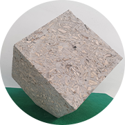 水泥木質(zhì)混凝土