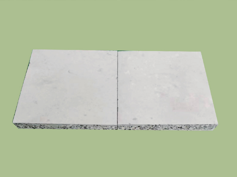 水泥木質(zhì)混凝土半干硬性產(chǎn)品-仿古磚