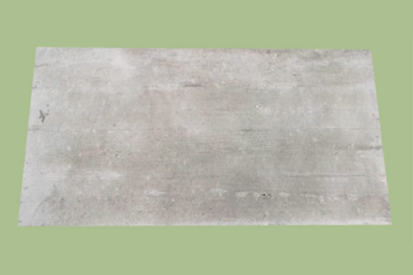 水泥木質(zhì)混凝土濕性產(chǎn)品-清水板